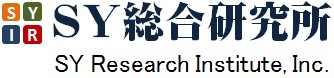 AI Consultant Logo